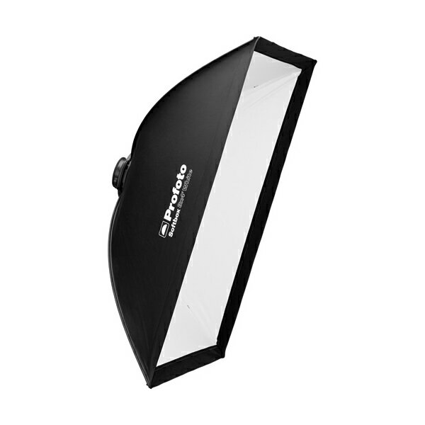 《新品アクセサリー》 Profoto（プロフォト）ソフトボックス ホワイト 90x120cm #201713【KK9N0D18P】