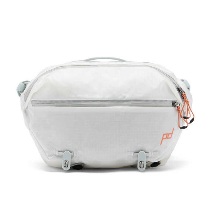 《新品アクセサリー》peakdes...