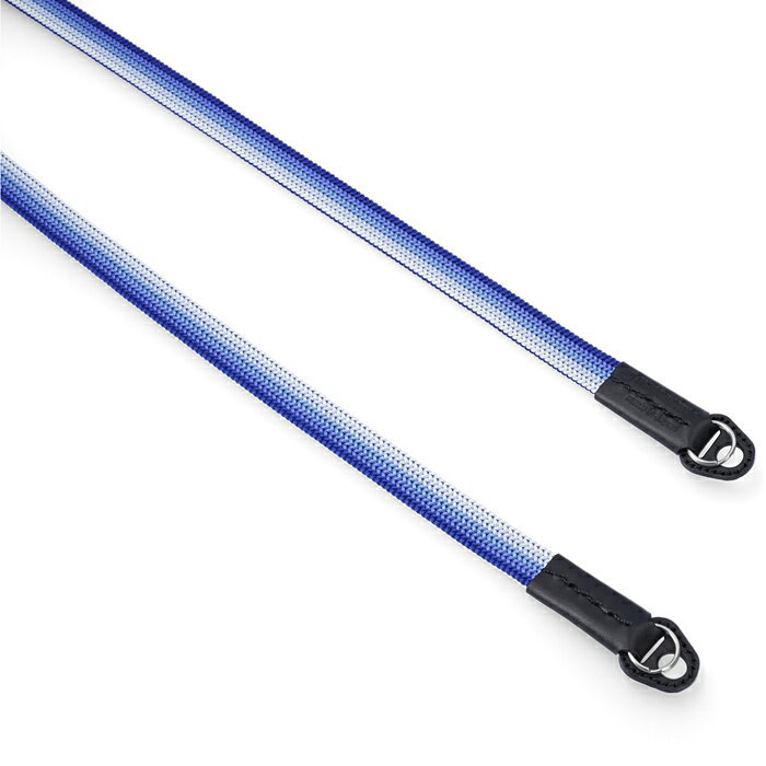 �Կ��ʥ��������꡼�� ARTISAN&ARTIST�ʥ������������������ȡ� �����ȥ��륯�����ɥ��ȥ�å� ACAM-312A NVSV �ͥ��ӡ�/����С���KK9N0D18P�� [ ���ȥ�å� ]