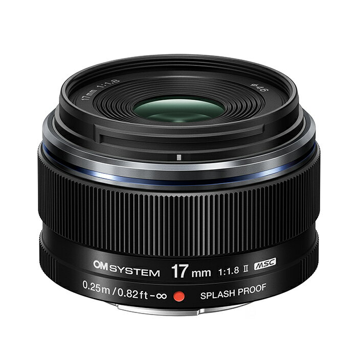 楽天市場】m.zuiko 17mm f1.8の通販 楽天市場】m.zuiko 17mm f1.8の通販
