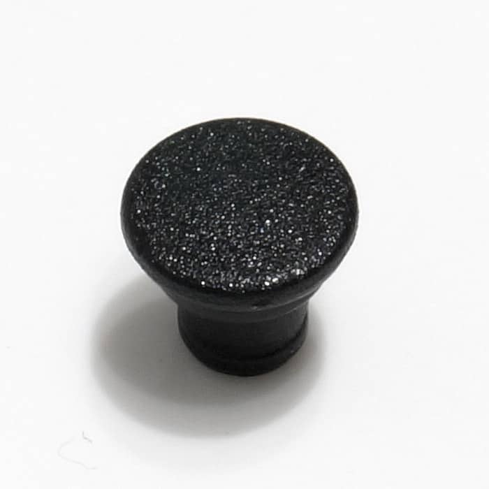 乐天商城 - 《新品アクセサリー》 Leica (ライカ) シンクロ接点カバー M対応機種：MDa / M4 / M4-2 / M4-P / MD-2 / M6 【KK9N0D18P】