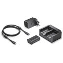 《新品アクセサリー》 Leica (ライカ) USB-C パワーセット【KK9N0D18P】