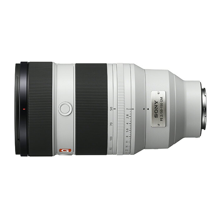 �Կ��ʡ� SONY (���ˡ�) FE 50-150mm F2 GM SEL50150GM [ Lens | �򴹥�� ]��KK9N0D18P��