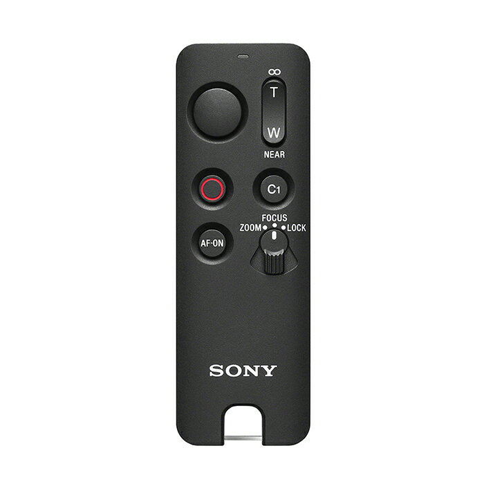 《新品アクセサリー》 SONY (ソニー) ワイヤレスリモートコマンダー RMT-VP2【KK9N0D18P】