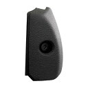 《新品アクセサリー》 PENTAX(ペンタックス) グリップ L O-GP1672 【KK9N0D18P】 〔対応機種:KP / ※バッテリーグリップ D-BG7同梱品〕 《新品アクセサリー》 PENTAX(ペンタックス) グリップ L O-GP1672 【KK9N0D18P】 〔対応機種:KP / ※バッテリーグリップ D-BG7同梱品〕