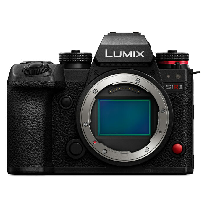 楽天市場】lumix s1rの通販 楽天市場】lumix s1rの通販