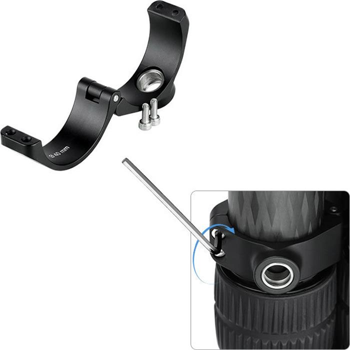 �Կ��ʥ��������꡼�� Leofoto (�쥪�ե���) 36mm���ȥ�å��ѥ����å���꡼����� QDC-36��KK9N0D18P��