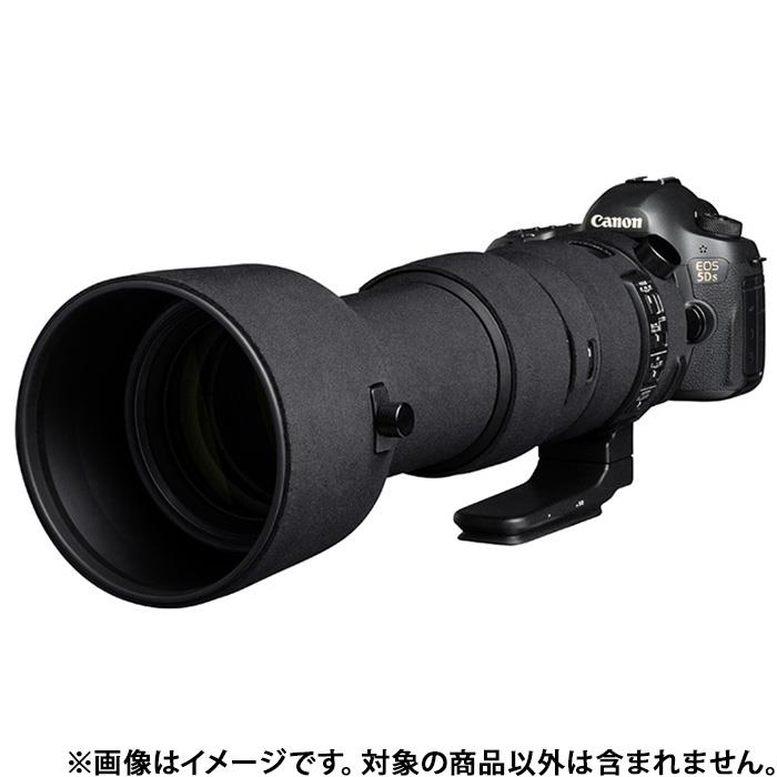 《新品アクセサリー》 Japan Hobby Tool (ジャパンホビーツール) イージーカバー レンズオーク SIGMA 6..