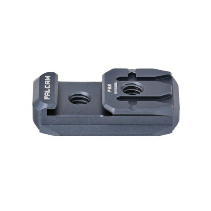 �Կ��ʥ��������꡼�� FALCAM (�ե��륫��) F22&������ɥ��塼F22 3�������å���꡼���ץ졼�� FC3A04 ��KK9N0D18P��