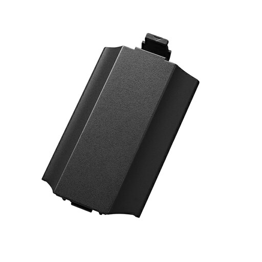 《新品アクセサリー》 Nikon (ニコン) 電池蓋 31249 対応機種:STABILIZED 10x25 S / STABILIZED 12x25 S【KK9N0D18P】 《新品アクセサリー》 Nikon (ニコン) 電池蓋 31249 対応機種:STABILIZED 10x25 S / STABILIZED 12x25 S【KK9N0D18P】