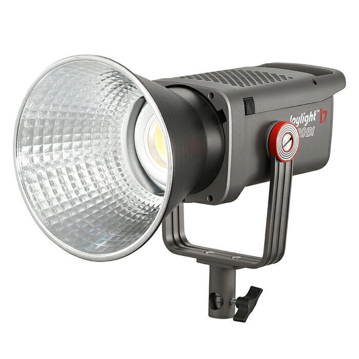 《新品アクセサリー》 JINBEI (ジンベイ) LEDライト JL-220BI J119【KK9N0D18P】