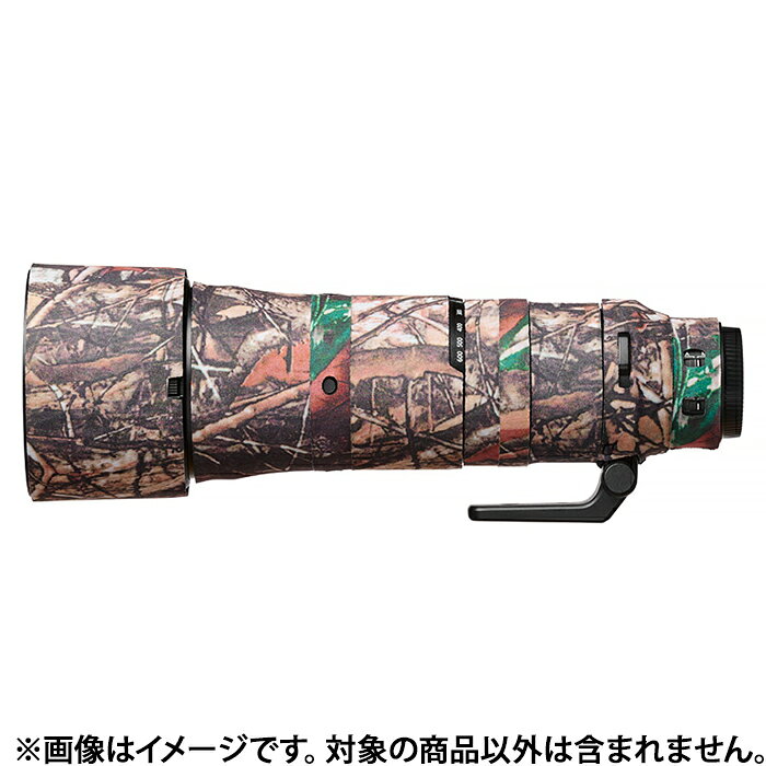 《新品アクセサリー》 Japan Hobby Tool (ジャパンホビーツール) レンズオーク Z 1...