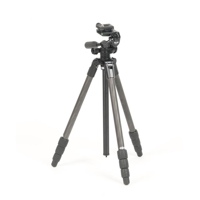 �Կ��ʥ��������꡼�� SLIK (����å�) �澮�������ܥ�3�ʻ��� �饤�ȥ����ܥ� E74 II AC��MapCamera������ŵ���᡼�����ݾ�2ǯ�դ��ۡκ�...