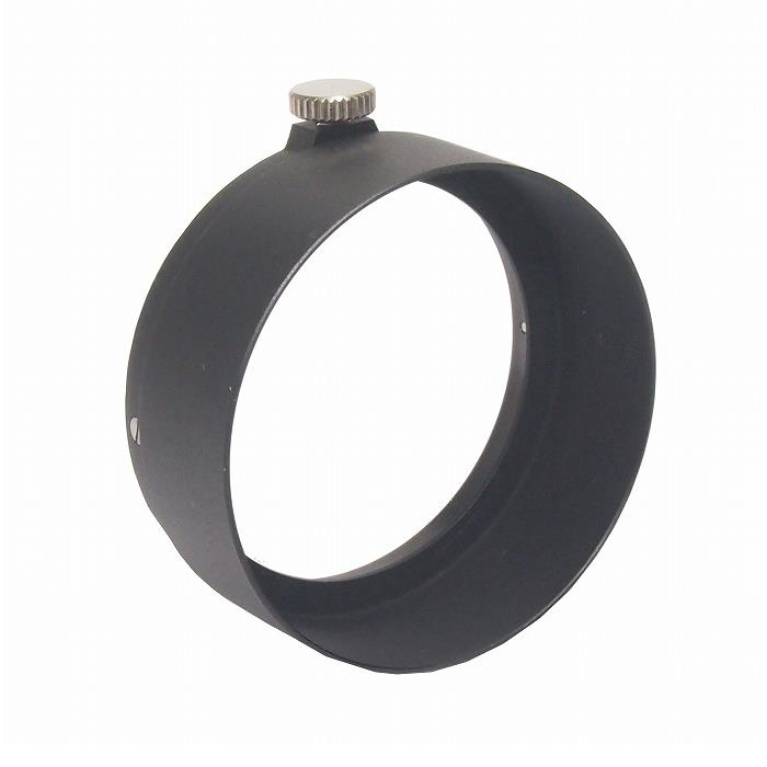 《新品アクセサリー》 U.N (ユーエヌ) A36フード ブラック UNX-8593【KK9N0D18P】