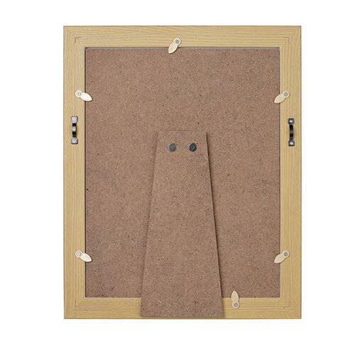 《新品アクセサリー》 Kenko (ケンコー) カラー遺影額縁 六切 JIR-6-LVD ラベンダ...