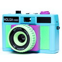 《新品》 HOLGA(ホルガ) H-135BC/M-V1 マルチ【KK9N0D18P】|詳細画像