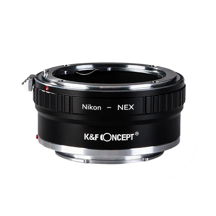 �Կ��ʥ��������꡼��K&F Concept (��������ɥ��ա����󥻥ץ�) �˥���F���/���ˡ�E�ܥǥ��� KF-NFE2��KK9N0D18P��