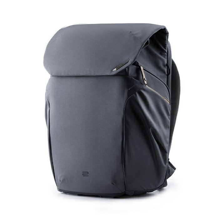 《新品アクセサリー》 PGYTECH（ピージーワイテック） OneGo 2 BackPack 20L マットブラック【KK9N0D18..