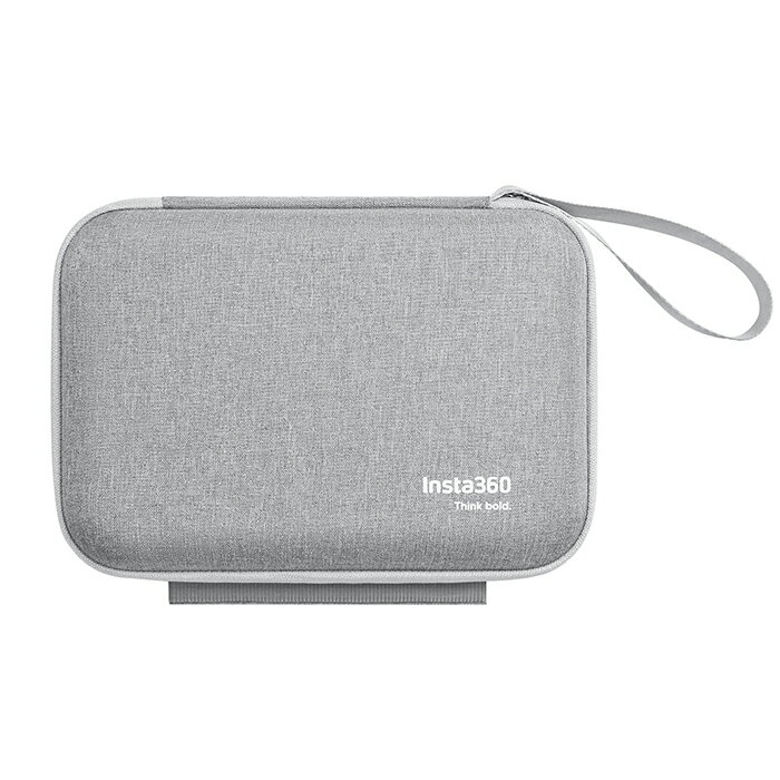 �Կ��ʥ��������꡼�� Insta360 (���󥹥���������ޥ�) X5 ��Ǽ������ CINSBAMC �б����X5��KK9N0D18P��