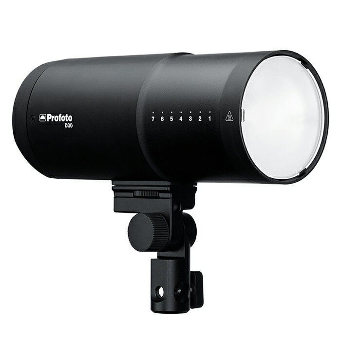 �Կ��ʥ��������꡼�� Profoto (�ץ��ե���) D30 �ǥ奪���å� #901072-JP��KK9N0D18P��