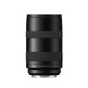 《新品》 HASSELBLAD（ハッセルブラッド） XCD 35-75mm F3.5-4.5 ※こちらの商品はお1人様1点限りとさせていただきます。[ Lens | 交換レンズ ]【KK9N0D18P】