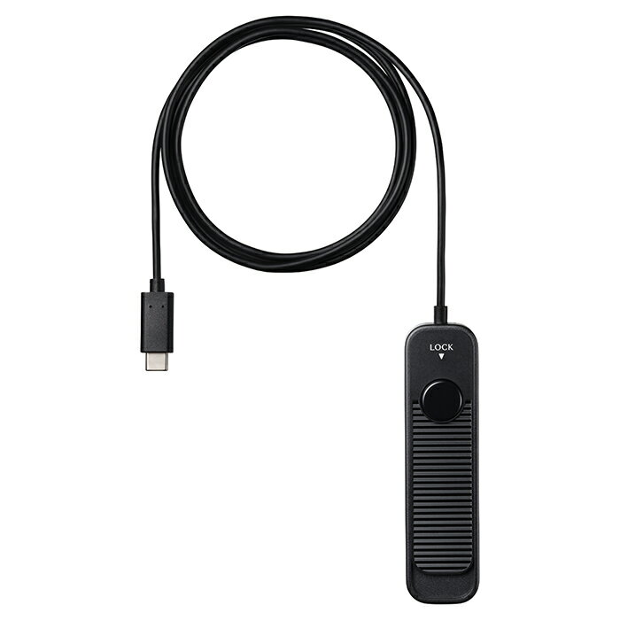 �Կ��ʥ��������꡼�� SIGMA (������) �����֥��꡼�� CR-51��KK9N0D18P��