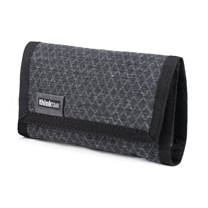 《新品アクセサリー》 thinkTANKphoto（シンクタンクフォト） カーズ＆パワー ブラックスレート【KK9N0..