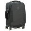《新品アクセサリー》 thinkTANKphoto(シンクタンクフォト) エアポートローラーダービー V2.0 ブラック【KK9N0D18P】 64,000円