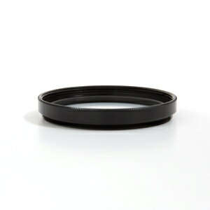 ڤڡۡԿʥ꡼ MAPCAMERA(ޥåץ) MC-NΡޥե륿() 46mm ֥åKK9N0D18P