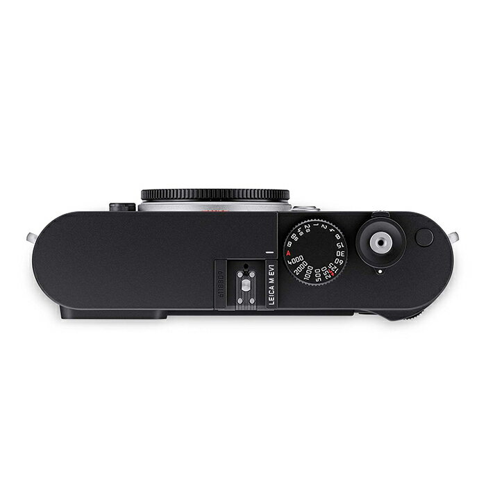 �Կ��ʡ� Leica (�饤��) M EV1��KK9N0D18P��