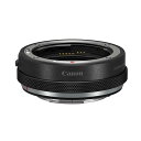 【中古】Canon キヤノン エクステンダー EF 1.4X 3