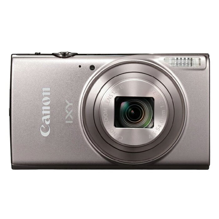 �Կ��ʡ� Canon�ʥ���Υ��IXY 650 m ����С�[ ����ѥ��ȥǥ����륫��� ]��KK9N0D18P�ۡڤ�1���͡�Ʊ�����Ӥ�1���¤��