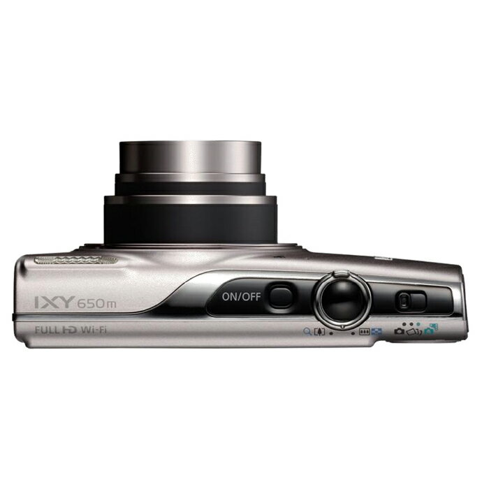 �Կ��ʡ� Canon�ʥ���Υ��IXY 650 m ����С�[ ����ѥ��ȥǥ����륫��� ]��KK9N0D18P�ۡڤ�1���͡�Ʊ�����Ӥ�1���¤��