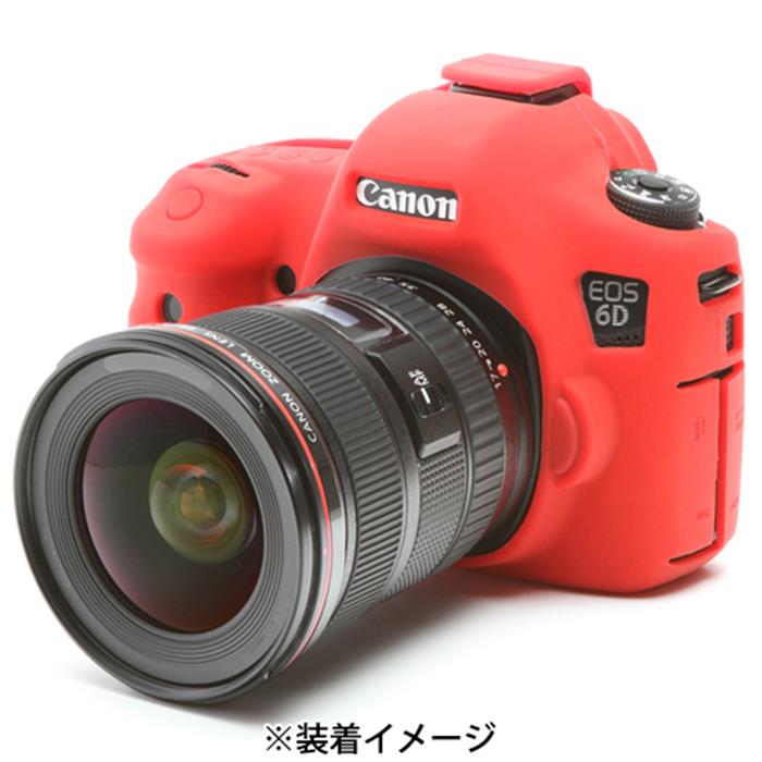 Կʥ꡼ Japan Hobby Toolʥѥۥӡġ С Canon EOS 6D  åɡKK9...