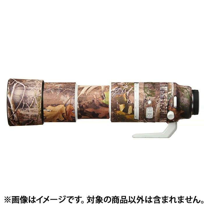 《新品アクセサリー》 Japan Hobby Tool (ジャパンホビーツール) レンズオーク RF ...
