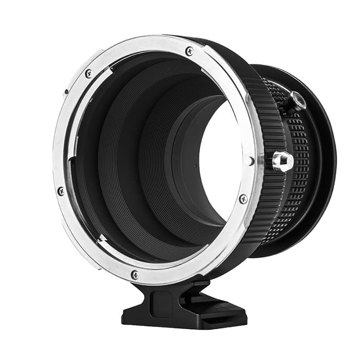 �Կ��ʥ��������꡼�� SHOTEN �ʥ��祦�ƥ�� �ޥ���ȥ����ץ��� UMS���꡼�� �ڥ󥿥å���67���/�ϥå���֥�å�X�ܥǥ��� P67-HX-U��KK9N0D18P��