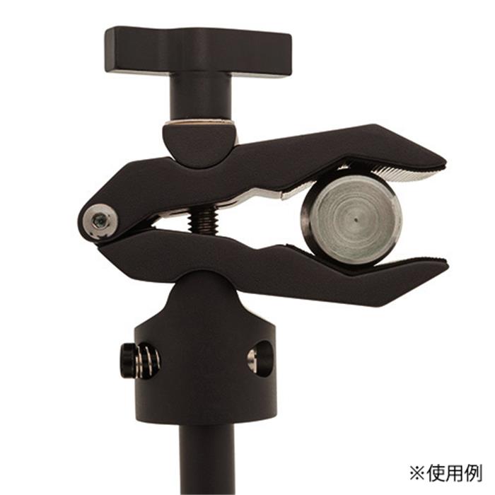 �Կ��ʥ��������꡼�� 9.Solutions�ʥʥ���ɥåȥ���塼����󥺡� �ѥ����󥯥���W/���ʥåץ��󥽥��å� 9.VP5081B��KK9N0D18P��