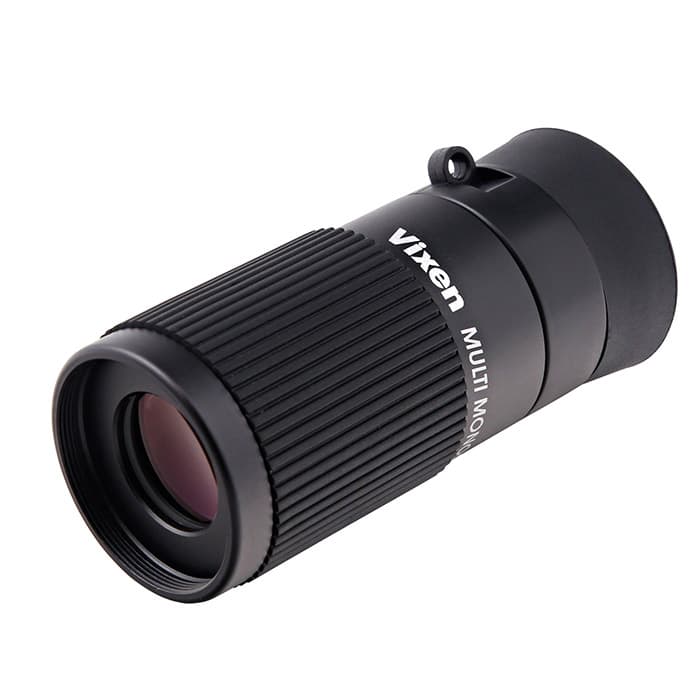 �Կ��ʥ��������꡼�� Vixen (�ӥ�����) �ޥ����Υ���顼 H6��16 ��KK9N0D18P��