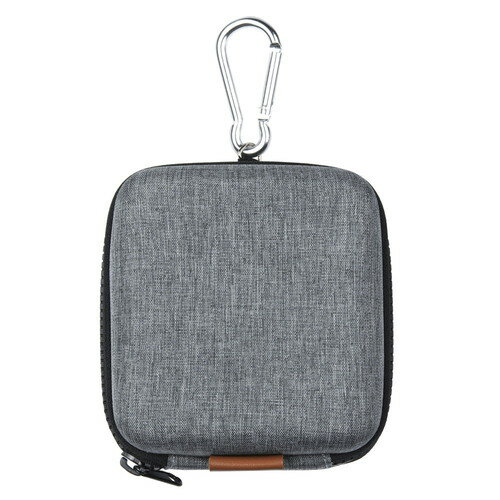 《新品アクセサリー》 Kenko (ケンコー) セミハードフィルターケース KSH-FP6【KK9N0D18P】