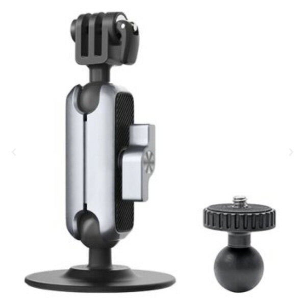 �Կ��ʥ��������꡼�� PGYTECH�ʥԡ������磻�ƥå��� Ǵ��ޥ����V2 ��������󥫥���� P-GM-154 �ں߸˸¤��������λ�ʡˡۡ�KK9N0D18...