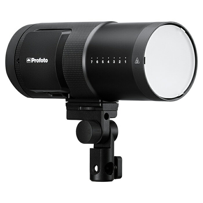 �Կ��ʥ��������꡼�� Profoto (�ץ��ե���) B30 �ǥ奪���å� #901078-JP��KK9N0D18P��