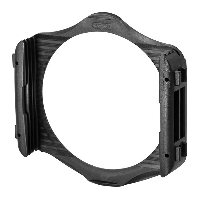 《新品アクセサリー》 Cokin (コッキン) フィルターホルダー BP400A Pシリーズ用【KK9N0D18P】〔納期未定・予約商品〕