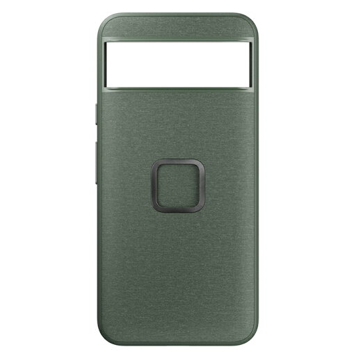 《新品アクセサリー》 peak design (ピークデザイン) エブリデイ ケース Pixel 8 M-MC-BM-SG-1 セージ 【KK9N0D18P】 《新品アクセサリー》 peak design (ピークデザイン) エブリデイ ケース Pixel 8 M-MC-BM-SG-1 セージ 【KK9N0D18P】