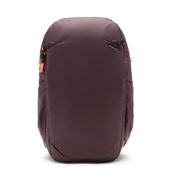 樂天商城 - 《新品アクセサリー》 peak design (ピークデザイン) 30L トラベル バックパック BTR-30-EP-3 エクリプス【KK9N0D18P】