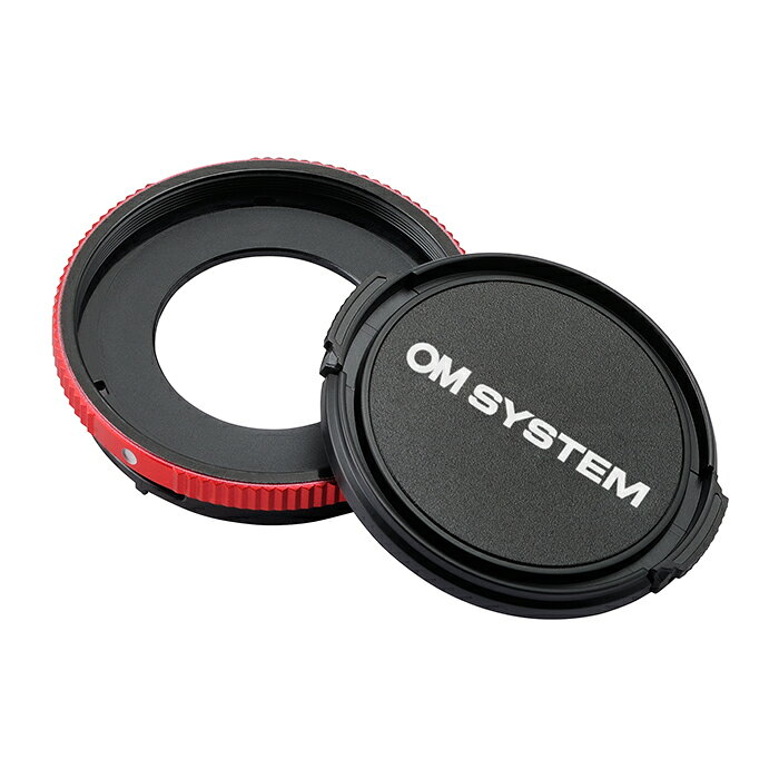 OLYMPUS Tough TG-5 付属品 アクセサリーあり オリンパス 4545350054380_1.jpg