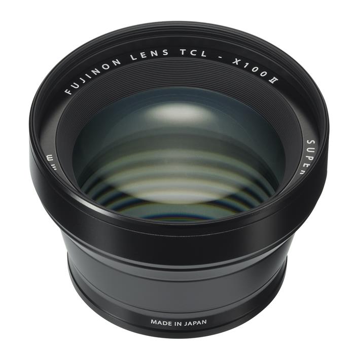 ビデオカメラ用 広角レンズ My Lens -マイレンズ- 0.7倍（広角）ワイドコンバージョンレンズ（46mm/49mm/52mm対応） ビデオカメラでより広角に撮影する事が出来るようにするレンズです ワイコン