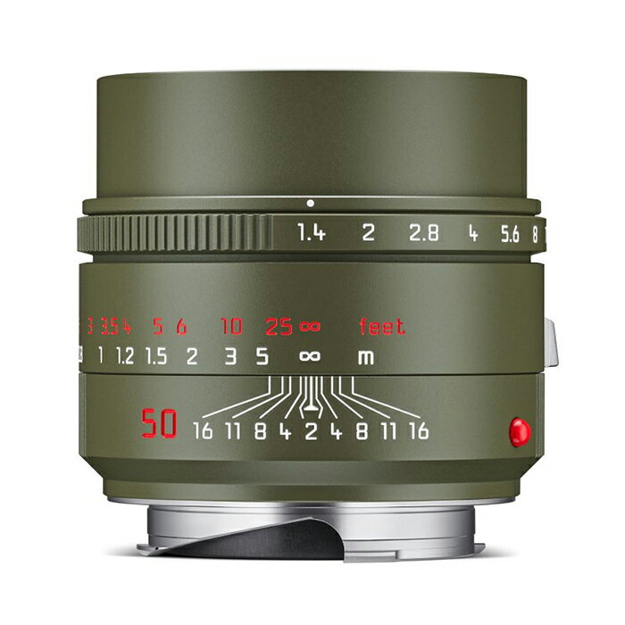 楽天市場】ズミルックス 50mm f1．4 asphの通販