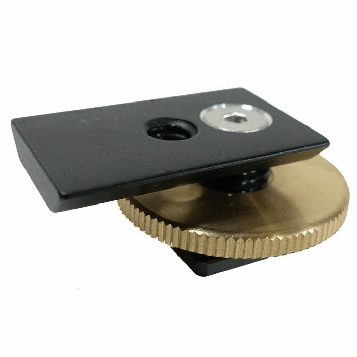 《新品アクセサリー》 DIGSCO.com（デジスコドットコム） 飛撮 シンプルベース S【KK9N0D18P】