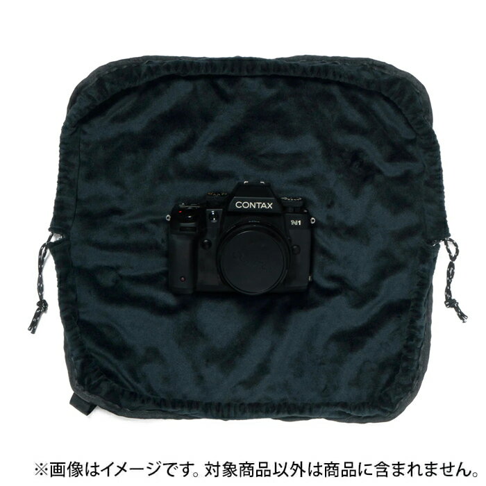 《新品アクセサリー》 YOSEMITE（ヨセミテ) DRAWSTRING CASE M YSA-7074-1【KK9N0D18P】