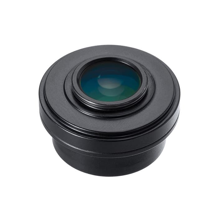 《新品アクセサリー》 Light lens lab （ライトレンズラボ）M型ライカ用 マグニファイアー アイピース 1.4x 【KK9N0D18P】 3